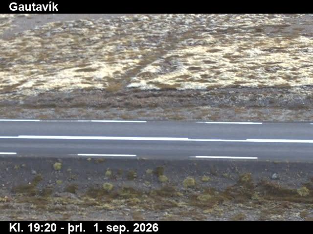 gautavik_2-1788297924.jpg