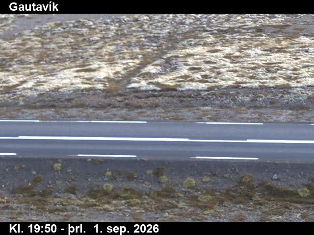 gautavik_2-1788300093.jpg