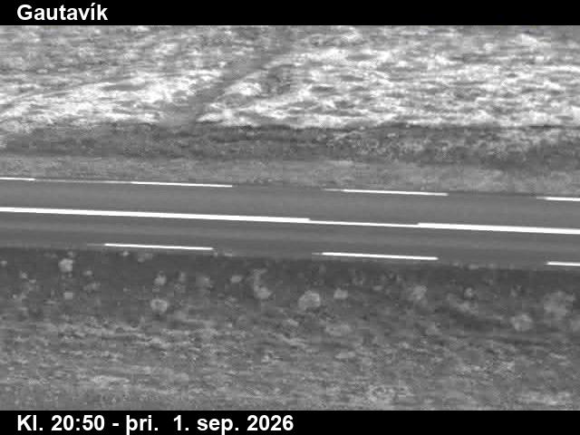 gautavik_2-1788303655.jpg