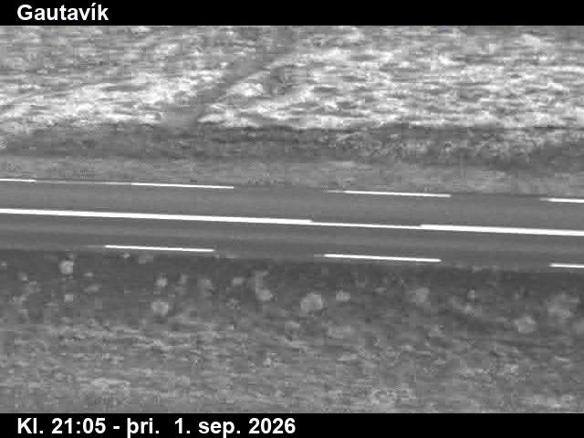 gautavik_2-1788303928.jpg