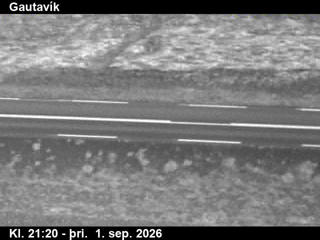 gautavik_2-1788305129.jpg