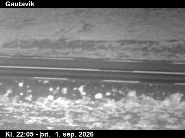 gautavik_2-1788307574.jpg