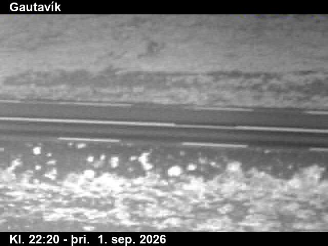gautavik_2-1788308734.jpg