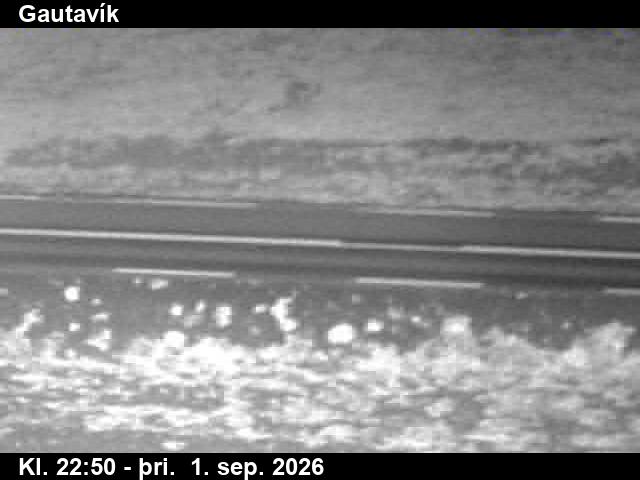 gautavik_2-1788310842.jpg