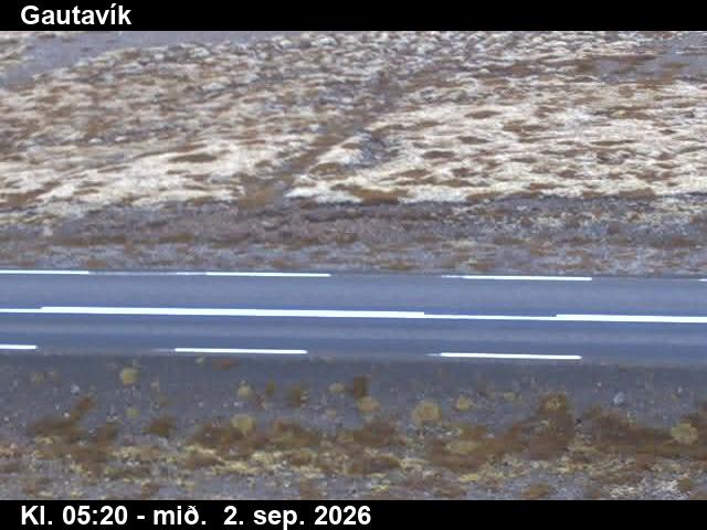 gautavik_2-1788333930.jpg