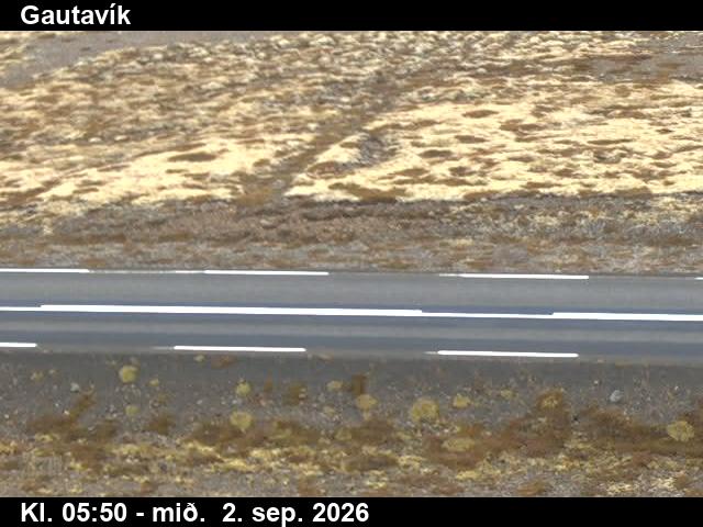 gautavik_2-1788336041.jpg
