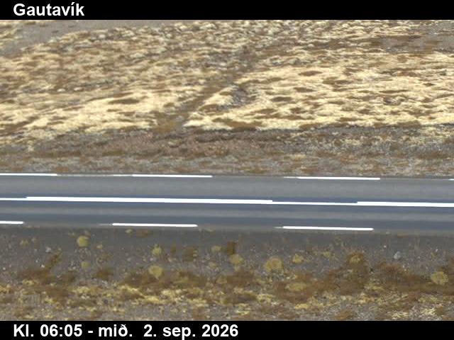 gautavik_2-1788336360.jpg