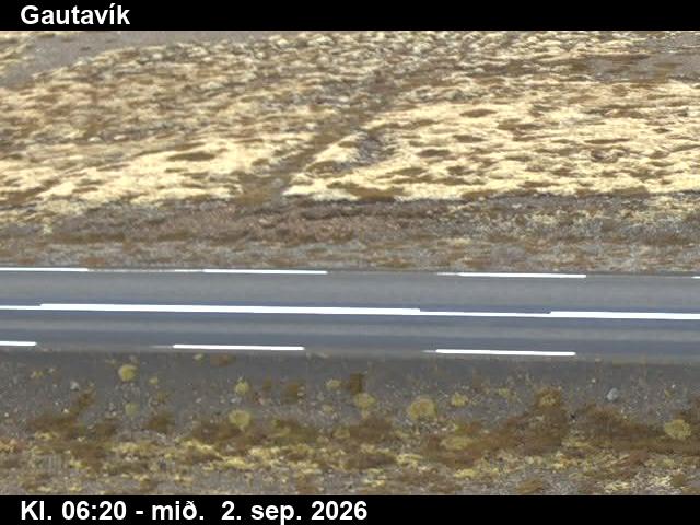gautavik_2-1788337669.jpg