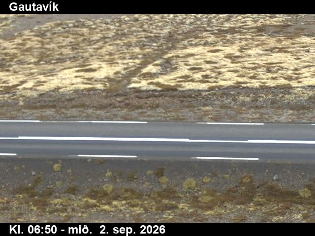 gautavik_2-1788339665.jpg