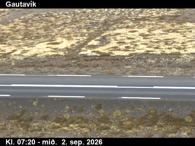 gautavik_2-1788341128.jpg