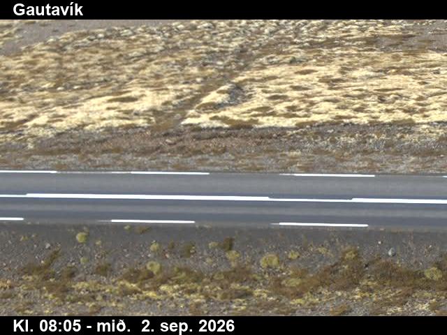 gautavik_2-1788343563.jpg