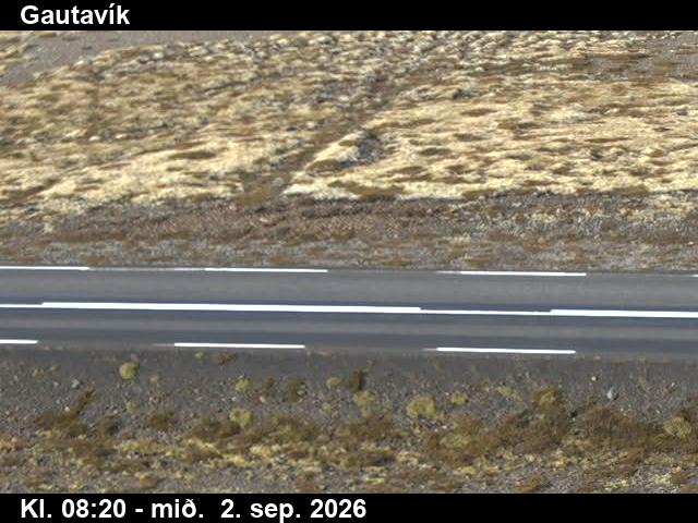 gautavik_2-1788344762.jpg