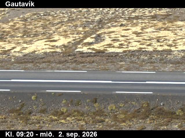 gautavik_2-1788348328.jpg