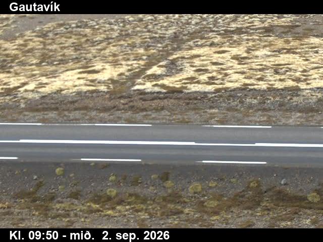 gautavik_2-1788350499.jpg