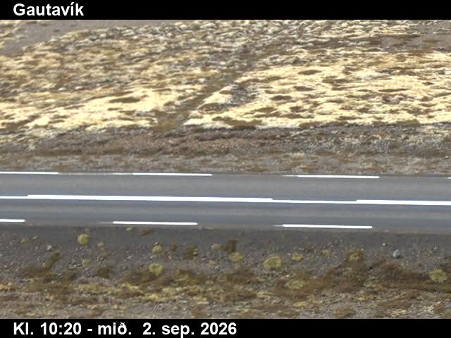 gautavik_2-1788351931.jpg
