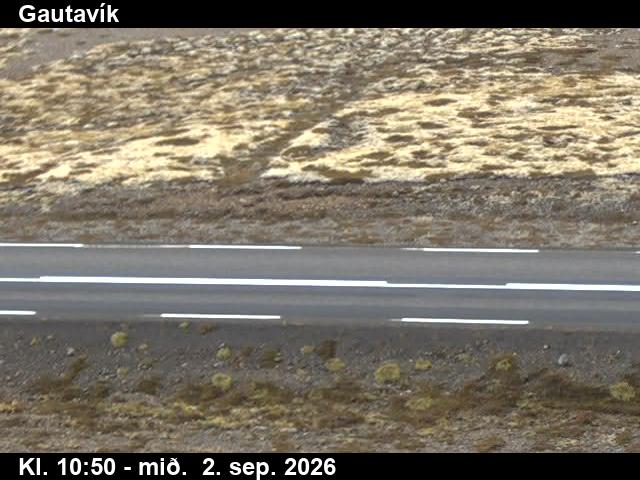 gautavik_2-1788354154.jpg