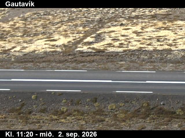 gautavik_2-1788355524.jpg
