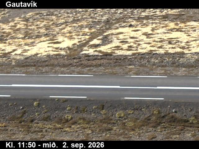 gautavik_2-1788357638.jpg