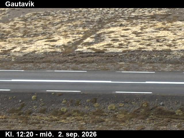 gautavik_2-1788359135.jpg