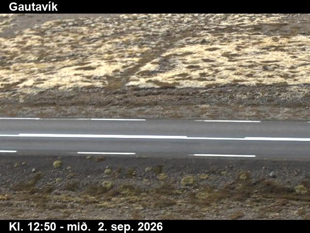 gautavik_2-1788361249.jpg