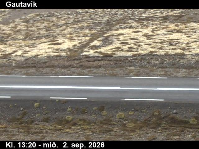 gautavik_2-1788362743.jpg