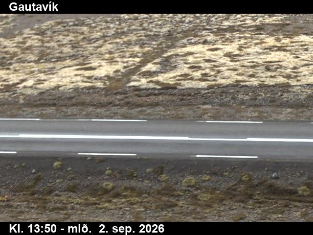 gautavik_2-1788364873.jpg
