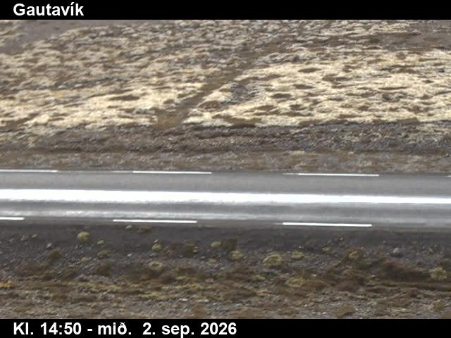 gautavik_2-1788368440.jpg