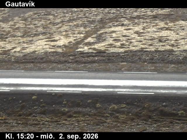 gautavik_2-1788369931.jpg