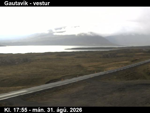 gautavik_3-1788206504.jpg