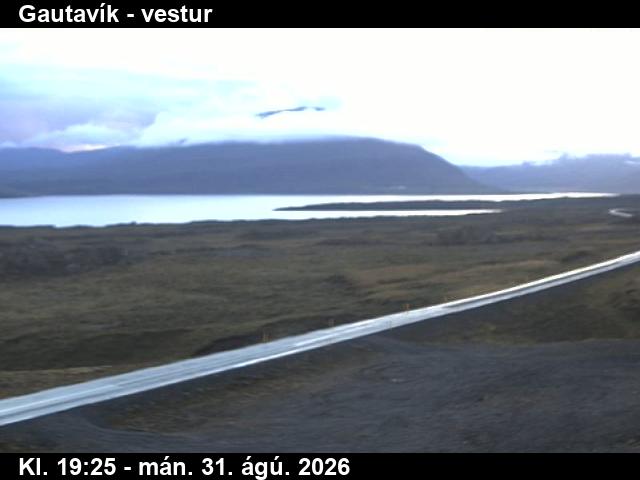 gautavik_3-1788212263.jpg