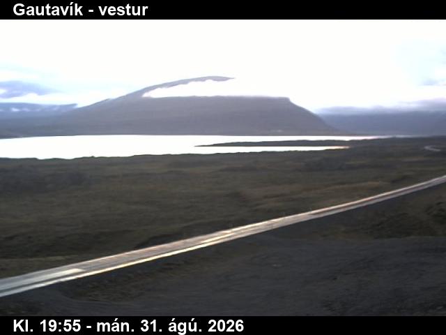 gautavik_3-1788213639.jpg