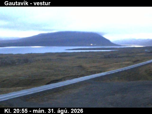 gautavik_3-1788217247.jpg