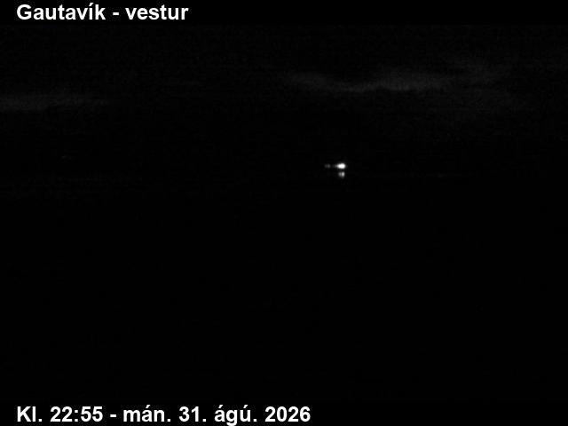 gautavik_3-1788224463.jpg