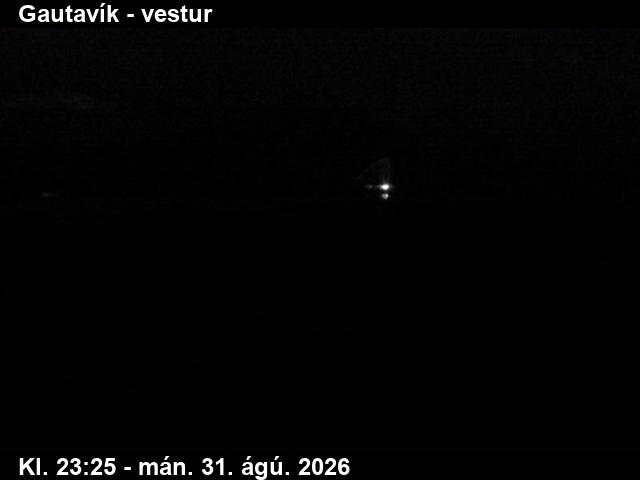 gautavik_3-1788225925.jpg