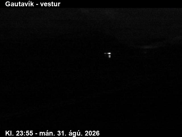 gautavik_3-1788228330.jpg