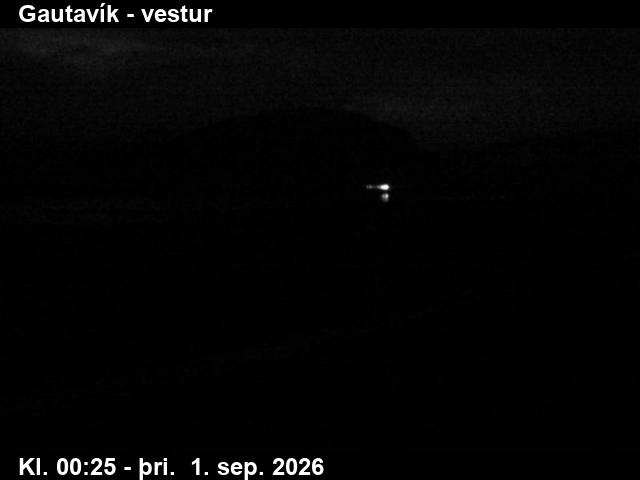 gautavik_3-1788229525.jpg