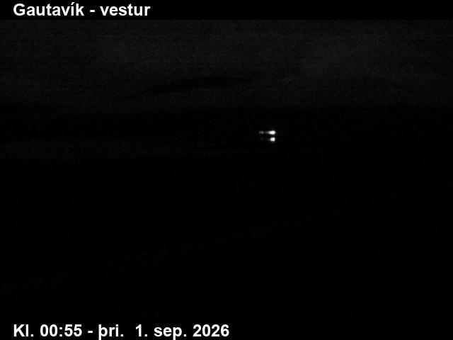 gautavik_3-1788231705.jpg