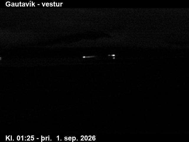 gautavik_3-1788233151.jpg