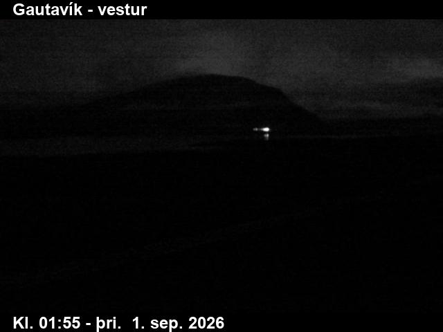 gautavik_3-1788235235.jpg