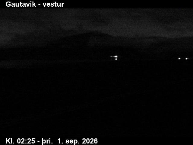 gautavik_3-1788236765.jpg