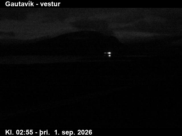 gautavik_3-1788238869.jpg