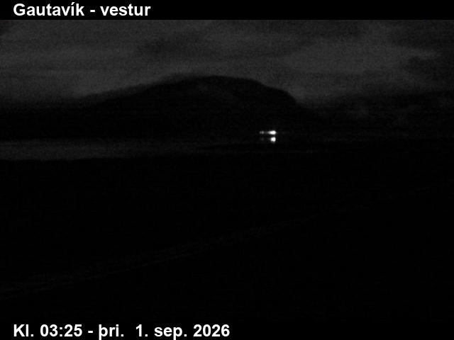 gautavik_3-1788240330.jpg