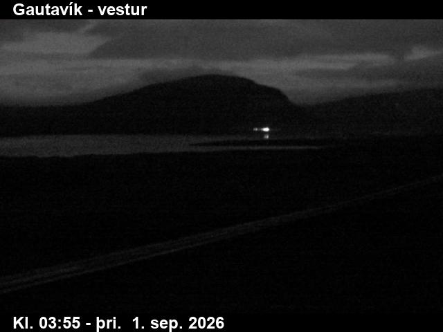 gautavik_3-1788242728.jpg