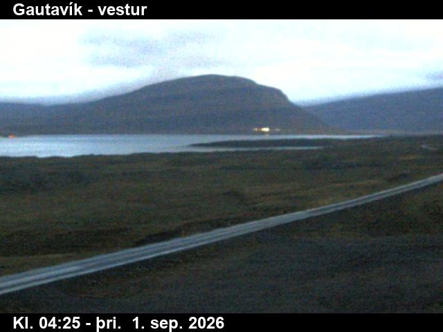 gautavik_3-1788243942.jpg