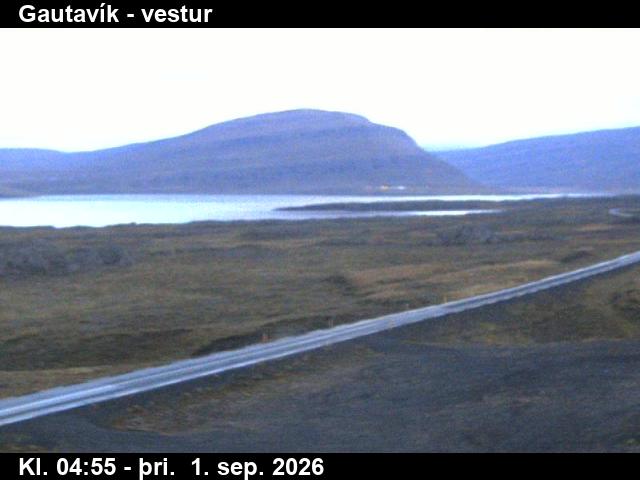 gautavik_3-1788246052.jpg