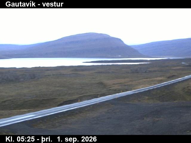 gautavik_3-1788247531.jpg