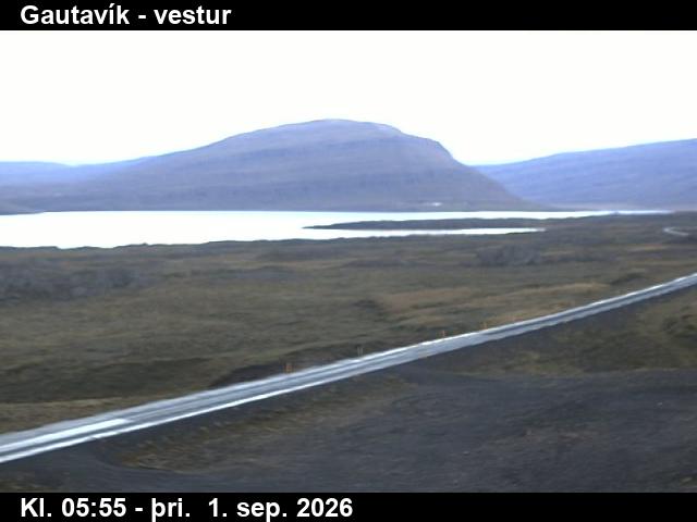 gautavik_3-1788249962.jpg