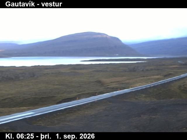 gautavik_3-1788251138.jpg
