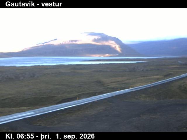 gautavik_3-1788253292.jpg