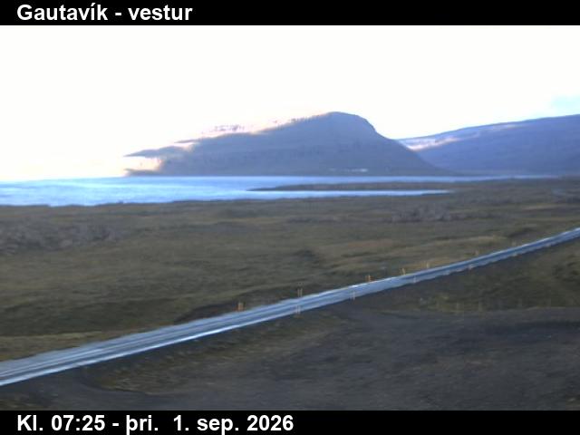 gautavik_3-1788254759.jpg